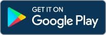 Google Play app