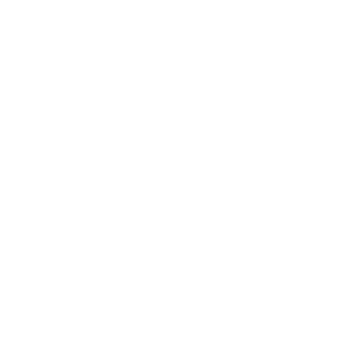 cc