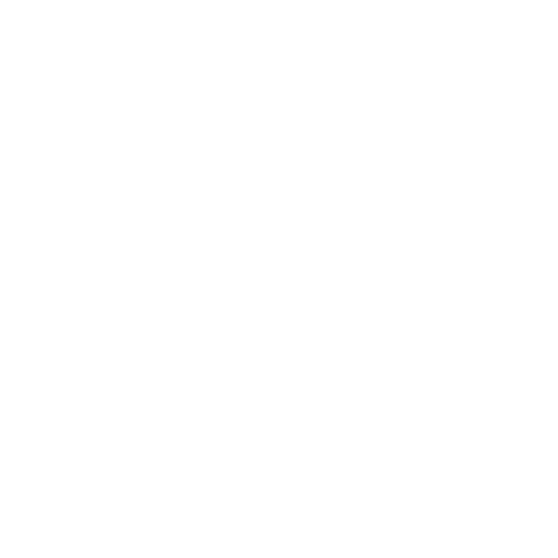 cc