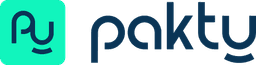 Pakty