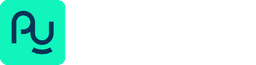 Pakty