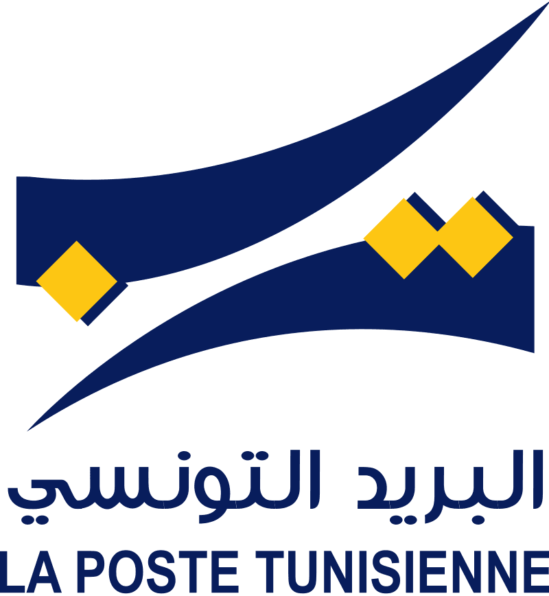 poste tunisienne