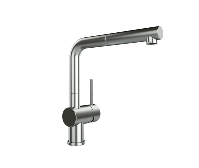 kitchen faucet