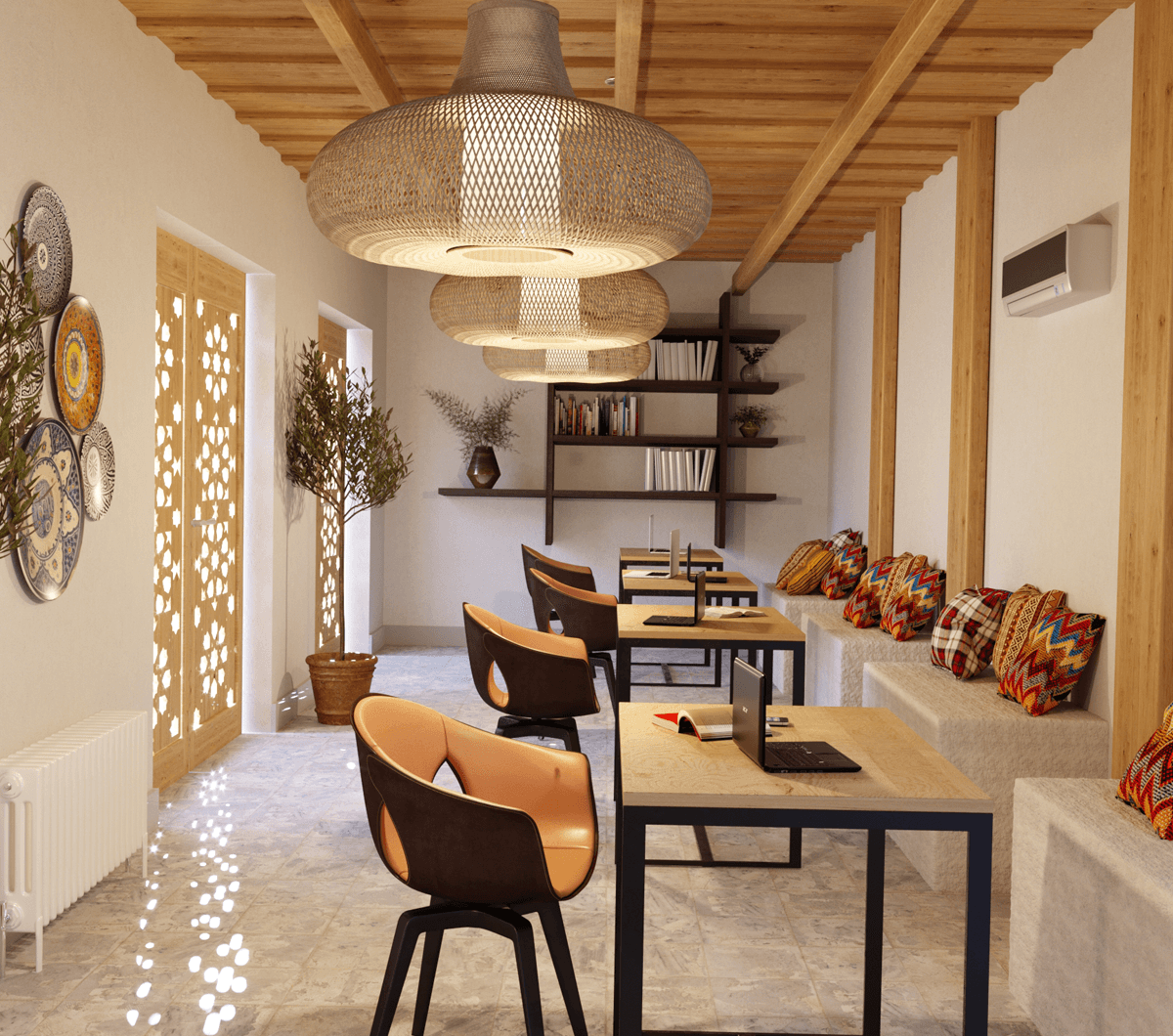 Product image img_01KB53D3AH3S5WVY930J5WV2YY