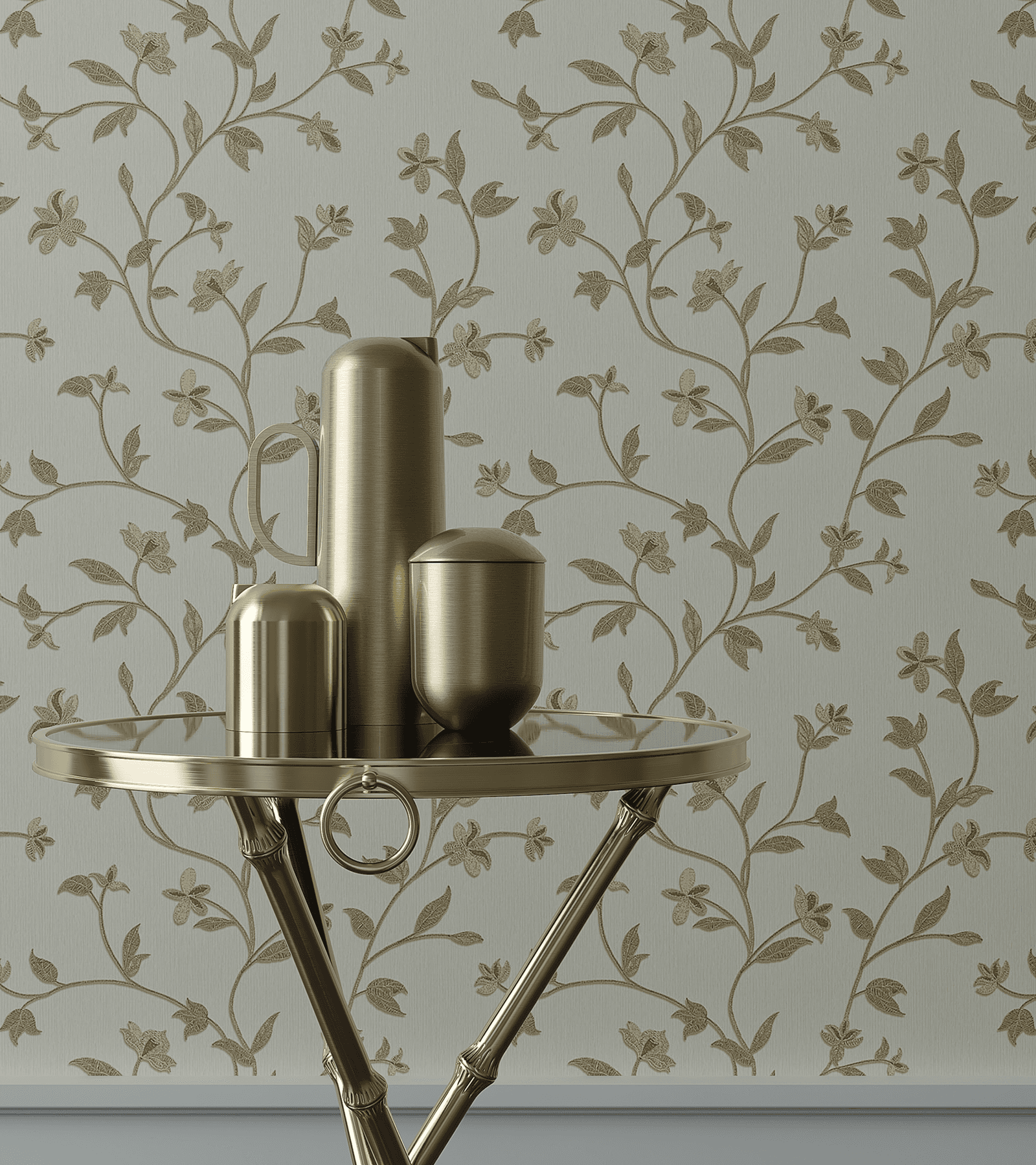 Product image img_01KB535KKBH8JHGNHN940SHTE1