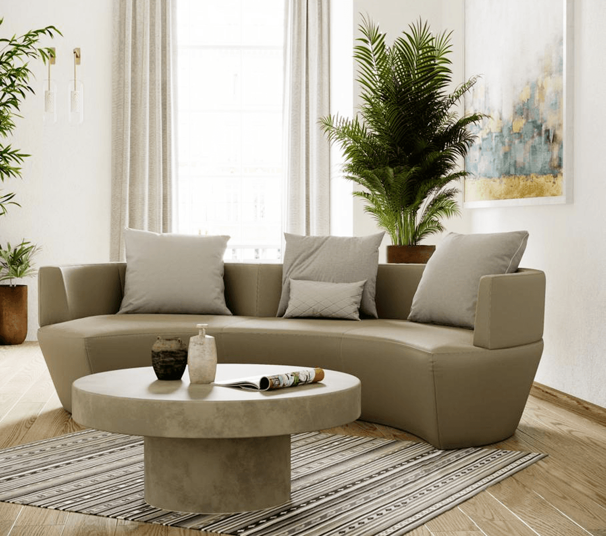 Product image img_01KB530Y65QT7SQS2Z65MC706F