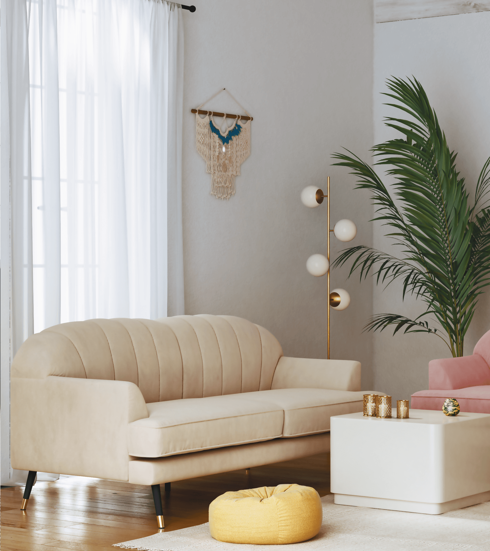 Product image img_01KB532P23Z9500EXD4X6ZBGNS