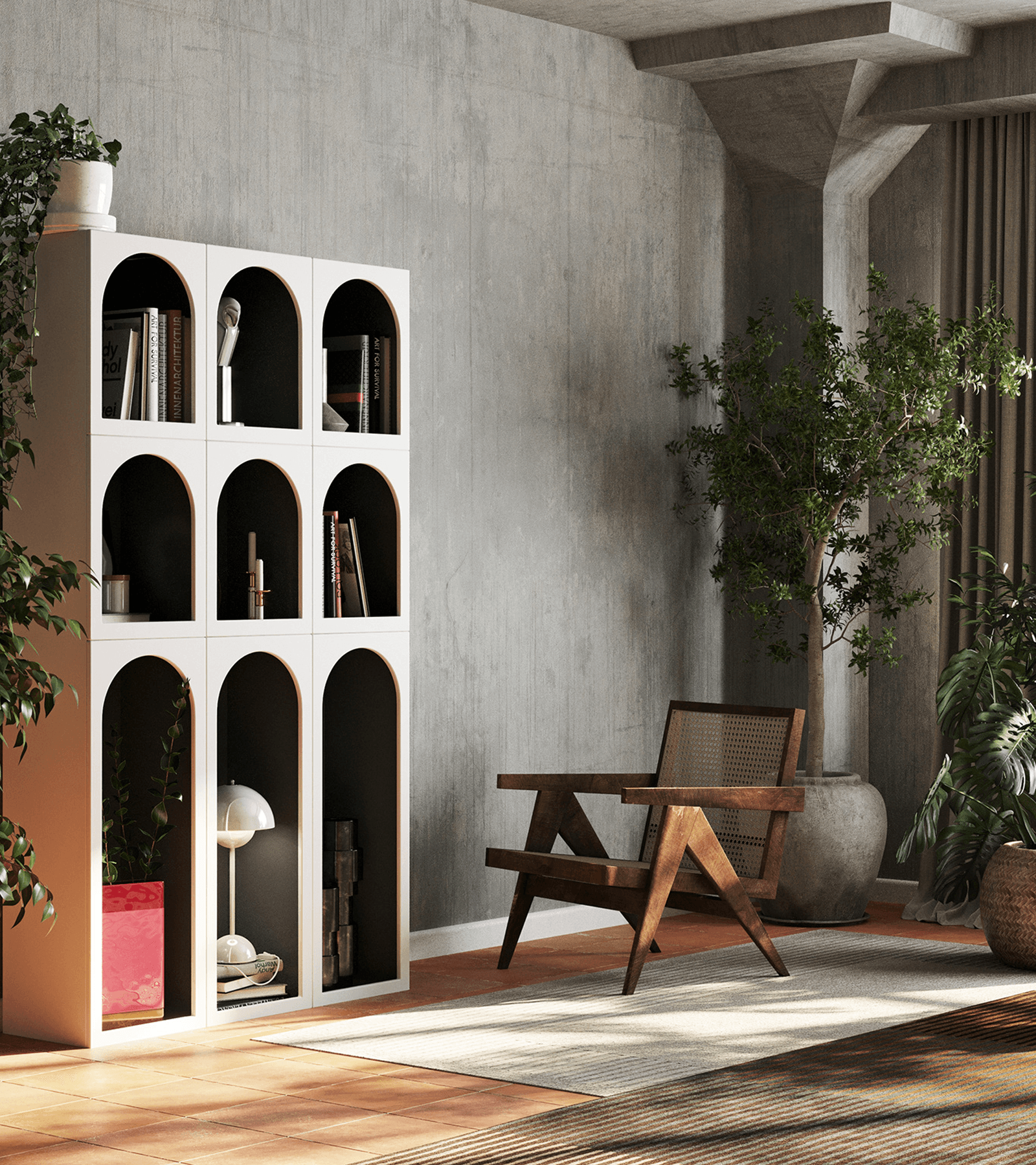 Product image img_01KB3HPRXK0GTSB9D8TYV01TKC