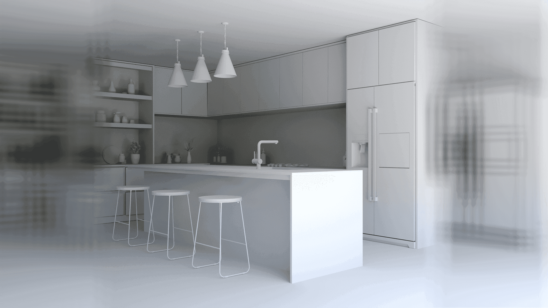 Eco-Friendly Design: A Beginner's Guide to Creating a Sustainable Home